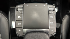 Mercedes-Benz CLA 250e AMG Line Premium Plus 4dr Tip Auto Saloon